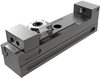 OK-Vise® Combo Rail - CRH-K250 - Jergens, Inc.