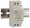 16A Ac Inrush Current Limiter, Din Rail Rohs Compliant Mean Well -- 66AH6157