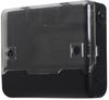 Enclosure, Dev Board, 56.1Mm X 37.5Mm; For Use With Multicomp - 44AC5616 - Newark, An Avnet Company