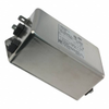 Filters - Power Line Filter Modules - 1022618-6609051-2 - Win Source Electronics