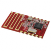 RF Transceiver Modules - MRF89XAM9A-I/RM - 928088-MRF89XAM9A-I/RM - Win Source Electronics