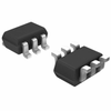 TRANSISTORS - Transistors - Special Purpose - UMF6NTR - 048515-UMF6NTR - Win Source Electronics