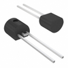 Diodes - Zener - Single - KA33VBU - 1050603-KA33VBU - Win Source Electronics