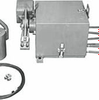 POWER CIRCUIT LIMIT SWITCHES