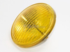 35 Watt, 12.8 Volt Amber PAR36 Automotive Fog Lamp Bulb - W-4415A - bulbs.com