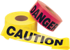 Barricade Tape -- 89804A - Image