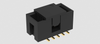 AgilLink™ 2.54mm -- G821M208AMC0DEU - Image
