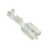 Connectors, Interconnects - Terminals - Quick Connects, Quick Disconnect Connectors - 1365027-160915-2 - Win Source Electronics