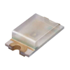 Optoelectronics -LED Indication - Discrete - CSL1103WBDW1 - Win Source Electronics