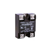 Solid State Relays - CC2635-ND - DigiKey