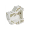 Keystone Connector Accessories -- 1195-09458510002-ND