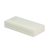 Rectangular Connector Housings - 23-0010112113-ND - DigiKey