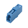 Fiber Optic Connector Adapters - 5073-FOA-500A-ND - DigiKey
