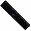 Rectangular Connector Housings - A25895-ND - DigiKey