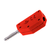 Jacks, Plugs - CT2142-2-ND - DigiKey