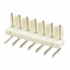 Headers, Male Pins - A116471-ND - DigiKey