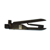 Crimpers, Applicators, Presses - 455-3262-ND - DigiKey