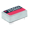 DC DC Converters - THD10-4812N-ND - DigiKey