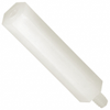 Board Spacers, Standoffs - 36-4807-ND - DigiKey