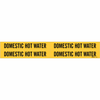 Labels, Stickers, Decals - Preprinted - 2267-7087-4-ND - DigiKey