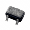 TVS Diodes -- F2893CT-ND - Image