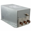 Power Line Filter Modules - 495-4525-ND - DigiKey