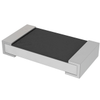 Resistors - Chip Resistor - Surface Mount -- PA1206FRF470R005L - Image