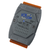 Controllers - PLC Modules - M-7055D-NPN - Quarktwin Technology Ltd.