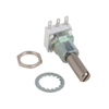 Rotary Potentiometers, Rheostats - 716-14910F0GLSY00472KA-ND - DigiKey