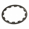 Standard Washers -- A1129-ND - Image