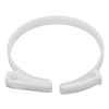 Cable Supports and Fasteners - SNP8010C2-ND - DigiKey