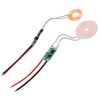 Educational Kits - DFR0363-ND - DigiKey