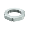 Accessories - 2081-23063.9-ND - DigiKey