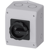 Disconnect Switch Components - 3473-3LD22653VB51-ND - DigiKey