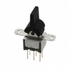 Switches - Rocker Switches -- M2023TNW05/U-GA - Image
