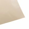 Tape - 3M160892-ND - DigiKey