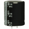 Capacitors - Aluminum Electrolytic Capacitors - ECO-S2EP122EX - Acme Chip Technology Co., Limited