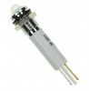 Panel Indicators, Pilot Lights - 679-1544-ND - DigiKey