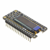 Expansion Boards, Daughter Cards - 1528-2842-ND - DigiKey