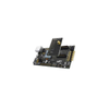 RF, RFID, Wireless Evaluation Boards - 336-SLWSTK6050C-ND - DigiKey
