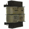 Power Transformers - MT1133-ND - DigiKey