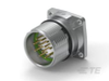 Standard Circular Connectors - AEA175N00000201000 - TE Connectivity