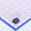 TVS/Fuse/Board Level Protection >> Fuses - MTS1315A - LCSC Electronics Technology (HK) Limited