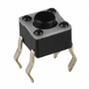 Tactile Switches - CKN9018-ND - DigiKey