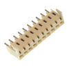 Headers, Receptacles, Female Sockets - WM24378-ND - DigiKey