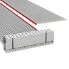 Rectangular Cable Assemblies - H1AXH-2636G-ND - DigiKey