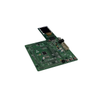 Development Boards, Kits, Programmers - Evaluation Boards - Embedded MCU, DSP Evaluation Boards - RTK500524TS90000BE - Acme Chip Technology Co., Limited