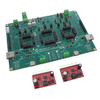Development Boards, Kits, Programmers - Evaluation Boards - Evaluation and Demonstration Boards and Kits - EV65D44A - Acme Chip Technology Co., Limited