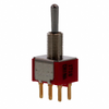 Toggle Switches - 450-2424-ND - DigiKey