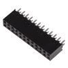 Headers, Receptacles, Female Sockets - WM20594-ND - DigiKey
